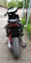 Продавам скутер Keeway ry8 racing, снимка 4