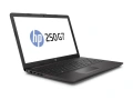 Лаптоп HP 250 G7 I5-1035G7 16GB 256GB SSD с до 24 МЕСЕЦА ГАРАНЦИЯ, снимка 3