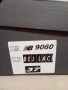 NEW BALANCE 9060, снимка 9
