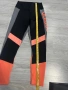 Дамски спортен клин Adidas Climaclite S, снимка 3