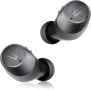 Безжични слушалки LYPERTEK SoundFree S20 Bluetooth, снимка 4