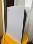 PlayStation 5 Digital Edition , снимка 4
