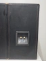 стерео тонколони ретро Hi-Fi CELESTION DL6 SeriesTwo, снимка 7