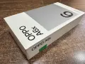 OPPO A6x – 128GB / 4GB RAM – Black Purple, НОВ, снимка 3