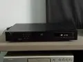 Rotel RCD-971 PCM-63 PMD100, снимка 1