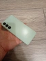 Samsung A16  128 GB, снимка 13