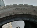 2бр зимни гуми 235/45/18 BRIDGESTONE L05820, снимка 4