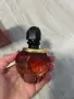 Paco Rabanne Pure XS for Her EDP 50 ml – оригинален, снимка 5
