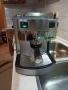 Кафе машина Саеко , снимка 6