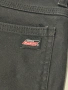 Дънки/Панталон Dickies, снимка 4