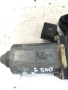 Преден десен мотор за стъкло за Mercedes S Class W220 9651-104 (2000) 119651-104 , снимка 2