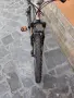 Specialized hard rock comp 26 M , снимка 2