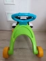 Уокър/ проходилка на Fisher price , снимка 3