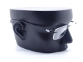 Продавам рамки за очила Ray-Ban RB8724-1128, снимка 2