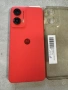 Motorola G35 256GB, снимка 2