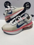 Маратонки NIKE AIR MAX 2021. Номер 38.5, снимка 1
