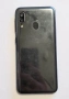 Samsung Galaxy A20e 32GB, снимка 3