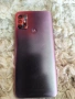 moto g30, снимка 2