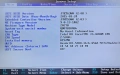 Lenovo | i5-4200M | 8GB RAM | 256GB Intel SSD | Win 11, снимка 4