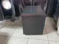 активен буфер jamo sw410e, снимка 1