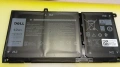 Продавам Оригинална батерия за Dell Inspiron 5401, 5406, 5501, Vostro 5402 - JK6Y6, снимка 1