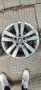 BMW Style 161 (Double Spoke) 17" джанти — с известен проблем (вибрация), снимка 14