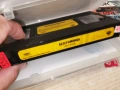 БЕЗСРАМНИЦА-ORIGINAL VHS VIDEO TAPE 1406260944L1, снимка 17