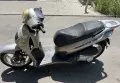 Garelli 125  бартер за тротинетка , снимка 3