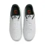 Мъжки кецове Nike Air Force 1 '07 LV8 COB, снимка 5