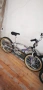 BMX HARO Revo 1997г., снимка 2
