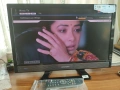 TV GRUNDIG 22 VLE 4520 BM LED 12/220v, снимка 3
