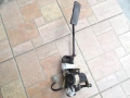 Газ педал с потенциометър Land Rover Freelander Td 4, снимка 2