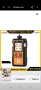 SNDWAY SW-7500D Газов детектор O2 Ex H2S CO Професионален , снимка 1