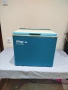 Хладилник MOBIL COOLER ELECTROLUX -12/220 V- gaz , снимка 10