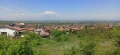 Продавам ПАРЦЕЛ, снимка 9
