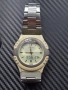 мъжки часовник Casio Twincept ABX 22, снимка 4