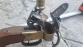 Кремъчен пистолет запалка , снимка 5