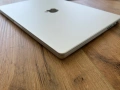 MacBook Pro 16" M4 MAX 16-CPU, 40-GPU, 48GB RAM, 1TB SSD/В ГАРАНЦИЯ, снимка 5