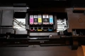 Принтер Canon PIXMA iP7250, снимка 2