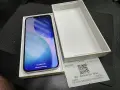 Iphone 16e 128gb Silver като Нов!, снимка 10