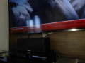 LOEWE. 3D BLY-RAY MEDIA VISION & RESEIVER, снимка 16