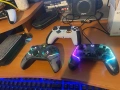 Контролери за PS4/5 и PC, снимка 5