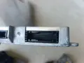 Блутут модул Мерцедес / Mercedes W203 W211 W219 Bluetooth - A2118700026, снимка 3