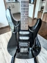 Washburn KC40V, Chicago Series, 1991, Korea, снимка 3
