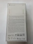 *** Неразпечатан *** Motorola 60 fusion , снимка 2