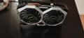 Продавам Перфектна Видео Карта MSI Ventus XS GTX 1660 Super OC Перфектна 3 дни тестов период, снимка 3