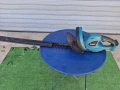 Акумулаторен храсторез Makita, снимка 1