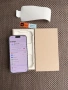 НОВ! *ЛИЗИНГ* iPhone 17 Pro 256Gb Silver ГАРАНЦИЯ, снимка 5