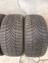 КОМПЛЕКТ ГУМИ 235/35/19 NEXEN , снимка 3