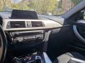 BMW 320 d SPORT , снимка 7